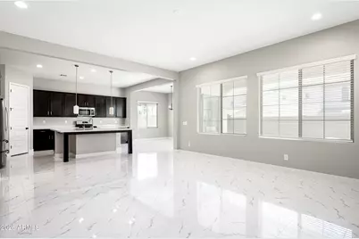 3511 E Crest Lane, Phoenix, AZ 85050 - Photo 9