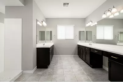 3511 E Crest Lane, Phoenix, AZ 85050 - Photo 23