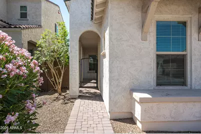 3511 E Crest Lane, Phoenix, AZ 85050 - Photo 29