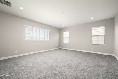 3511 E Crest Lane, Phoenix, AZ 85050 - Photo 21
