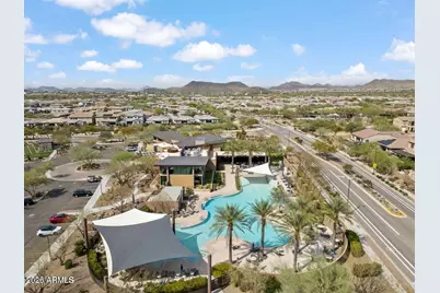 3511 E Crest Lane, Phoenix, AZ 85050 - Photo 39