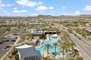 3511 E Crest Ln, Phoenix, AZ 85050 - Photo 39