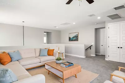 3511 E Crest Lane, Phoenix, AZ 85050 - Photo 19