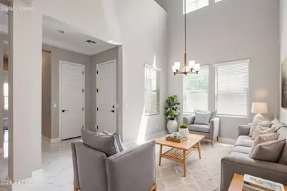 3511 E Crest Lane, Phoenix, AZ 85050 - Photo 3
