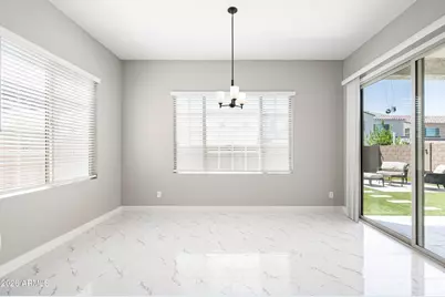 3511 E Crest Lane, Phoenix, AZ 85050 - Photo 15