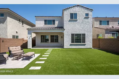 3511 E Crest Lane, Phoenix, AZ 85050 - Photo 27