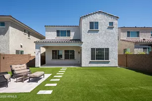 3511 E Crest Ln, Phoenix, AZ 85050 - Photo 27