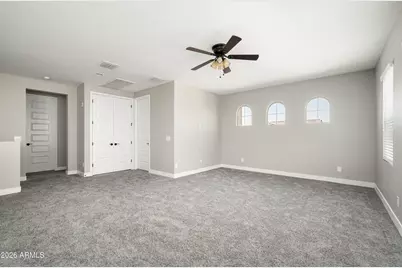 3511 E Crest Lane, Phoenix, AZ 85050 - Photo 21