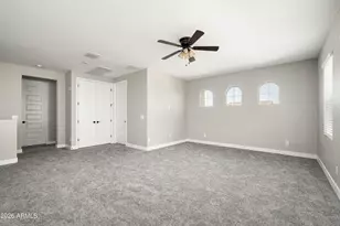 3511 E Crest Ln, Phoenix, AZ 85050 - Photo 21
