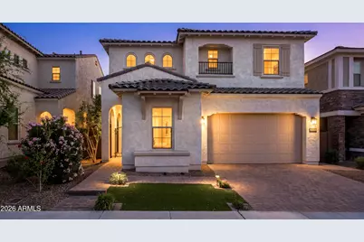 3511 E Crest Lane, Phoenix, AZ 85050 - Photo 7