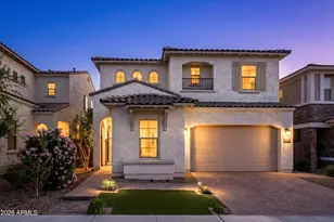 3511 E Crest Ln, Phoenix, AZ 85050 - Photo 7