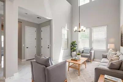 3511 E Crest Lane, Phoenix, AZ 85050 - Photo 3