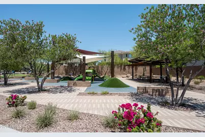 3511 E Crest Lane, Phoenix, AZ 85050 - Photo 33