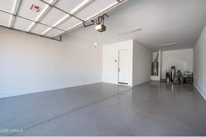 3511 E Crest Lane, Phoenix, AZ 85050 - Photo 25
