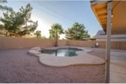 1492 N Saddle Street, Gilbert, AZ 85233 - Photo 49
