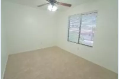 1492 N Saddle Street, Gilbert, AZ 85233 - Photo 41