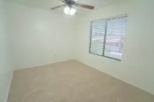 1492 N Saddle St, Gilbert, AZ 85233 - Photo 41