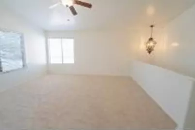 1492 N Saddle Street, Gilbert, AZ 85233 - Photo 37