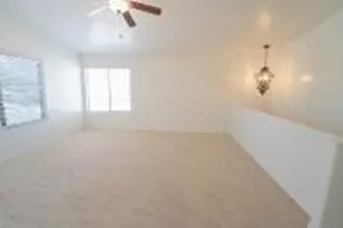 1492 N Saddle St, Gilbert, AZ 85233 - Photo 37