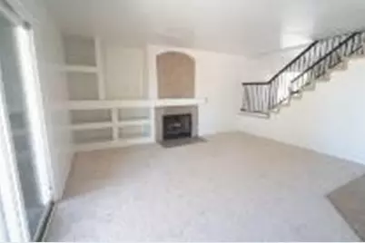 1492 N Saddle Street, Gilbert, AZ 85233 - Photo 7