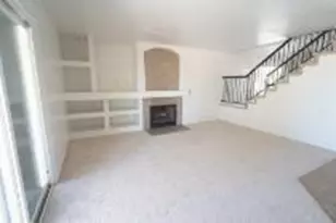 1492 N Saddle St, Gilbert, AZ 85233 - Photo 7