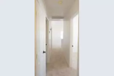 1492 N Saddle Street, Gilbert, AZ 85233 - Photo 43