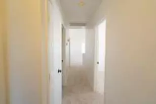 1492 N Saddle St, Gilbert, AZ 85233 - Photo 43