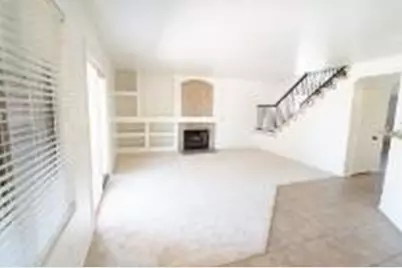 1492 N Saddle Street, Gilbert, AZ 85233 - Photo 19