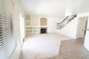 1492 N Saddle St, Gilbert, AZ 85233 - Photo 19