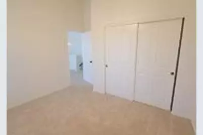 1492 N Saddle Street, Gilbert, AZ 85233 - Photo 29