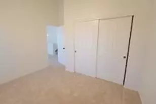 1492 N Saddle St, Gilbert, AZ 85233 - Photo 29
