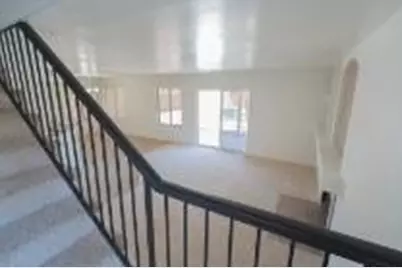 1492 N Saddle Street, Gilbert, AZ 85233 - Photo 21