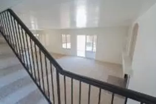 1492 N Saddle St, Gilbert, AZ 85233 - Photo 21