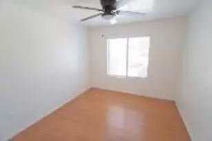 1492 N Saddle St, Gilbert, AZ 85233 - Photo 3