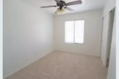 1492 N Saddle Street, Gilbert, AZ 85233 - Photo 45