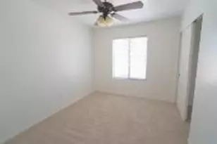 1492 N Saddle St, Gilbert, AZ 85233 - Photo 45