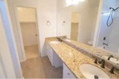 1492 N Saddle Street, Gilbert, AZ 85233 - Photo 33