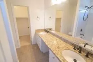 1492 N Saddle St, Gilbert, AZ 85233 - Photo 33