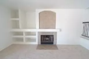 1492 N Saddle St, Gilbert, AZ 85233 - Photo 9