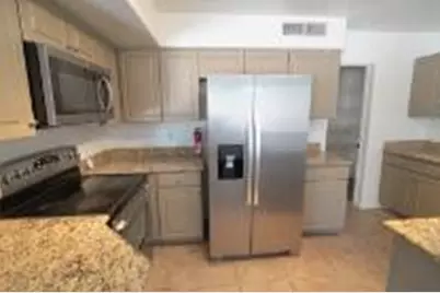 1492 N Saddle Street, Gilbert, AZ 85233 - Photo 13
