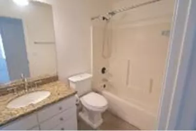 1492 N Saddle Street, Gilbert, AZ 85233 - Photo 25