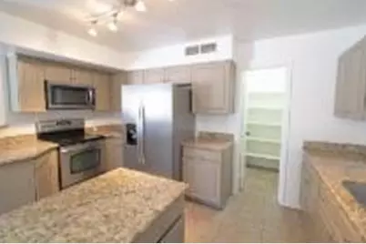 1492 N Saddle Street, Gilbert, AZ 85233 - Photo 17