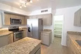 1492 N Saddle St, Gilbert, AZ 85233 - Photo 17