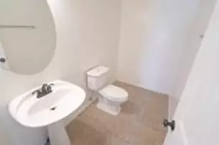 1492 N Saddle St, Gilbert, AZ 85233 - Photo 47