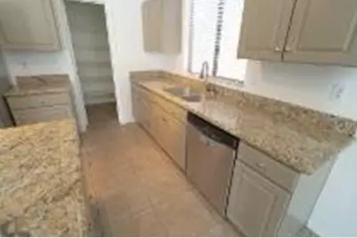 1492 N Saddle Street, Gilbert, AZ 85233 - Photo 15