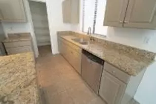 1492 N Saddle St, Gilbert, AZ 85233 - Photo 15