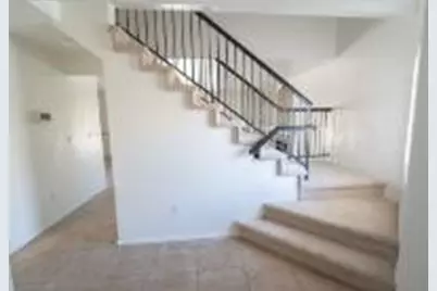 1492 N Saddle Street, Gilbert, AZ 85233 - Photo 5