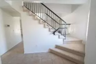 1492 N Saddle St, Gilbert, AZ 85233 - Photo 5