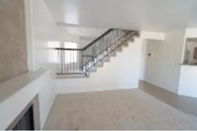 1492 N Saddle Street, Gilbert, AZ 85233 - Photo 11