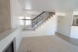 1492 N Saddle St, Gilbert, AZ 85233 - Photo 11